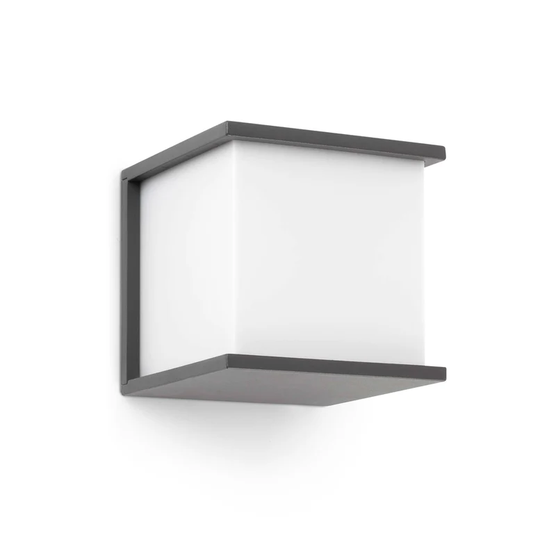 Faro Kubick Wall Lamp