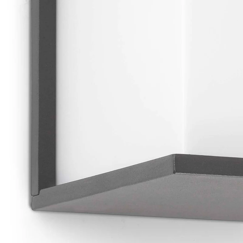 Faro Kubick Wall Lamp