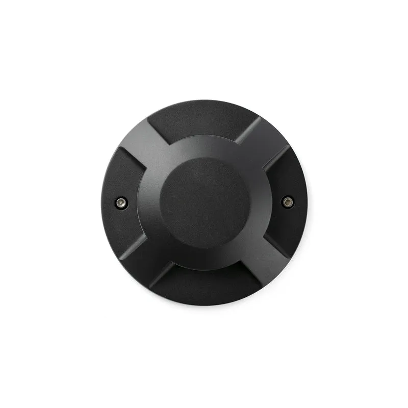 Faro Loth 4L Surface Lamp