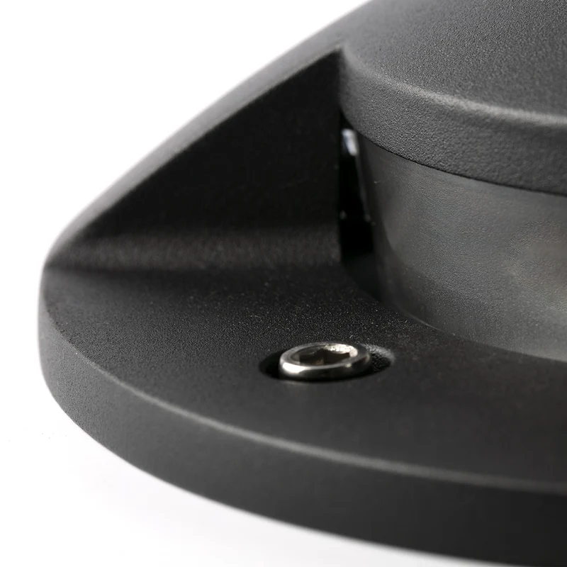 Faro Loth 4L Surface Lamp