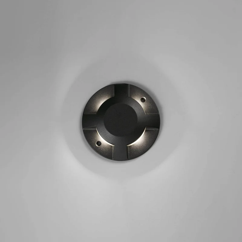 Faro Loth 4L Surface Lamp