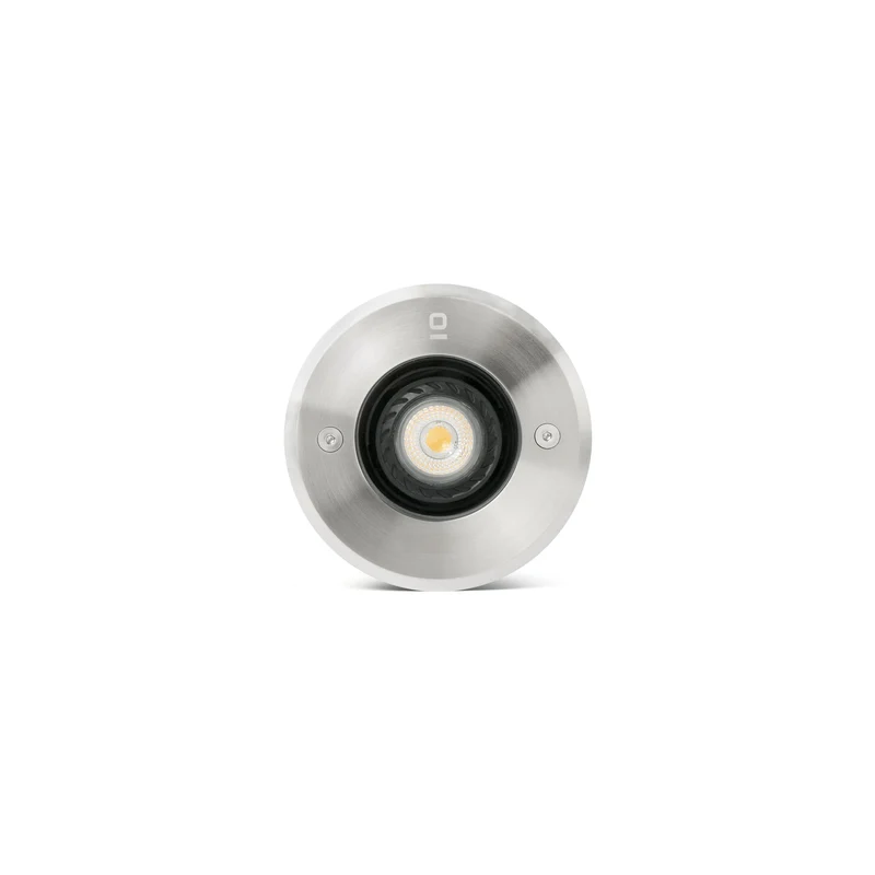 Faro Tecno Recessed Lamp