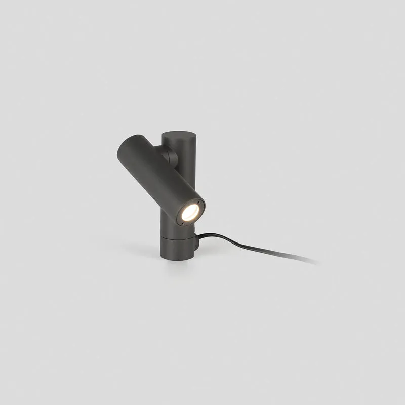 Faro Spy Spike Lamp