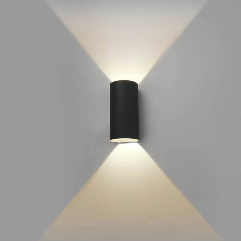 Faro Bruc Wall Lamp