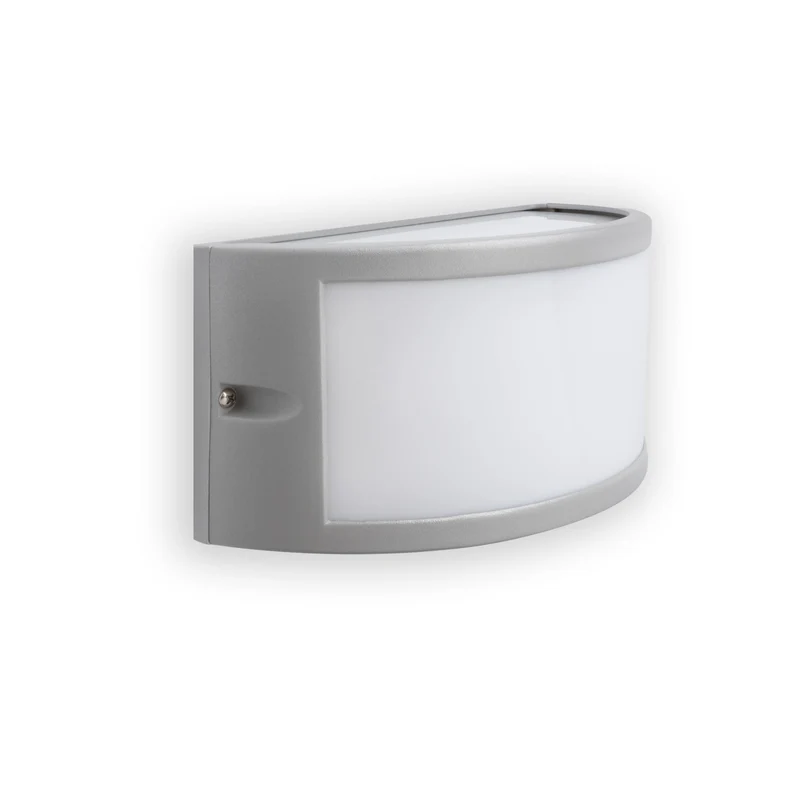Faro Negus Wall Lamp