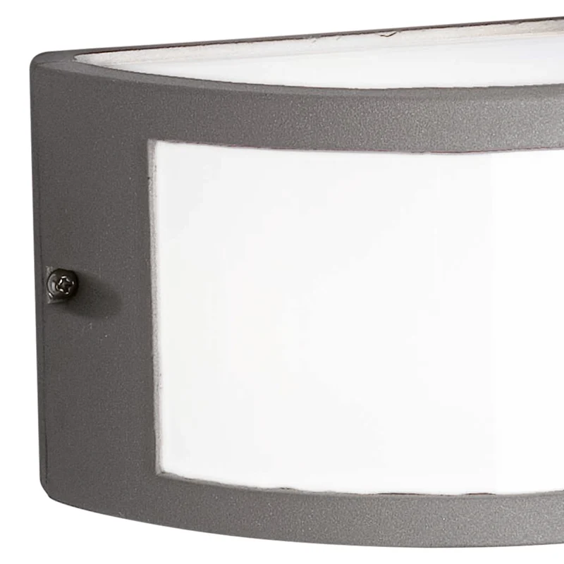 Faro Negus Wall Lamp