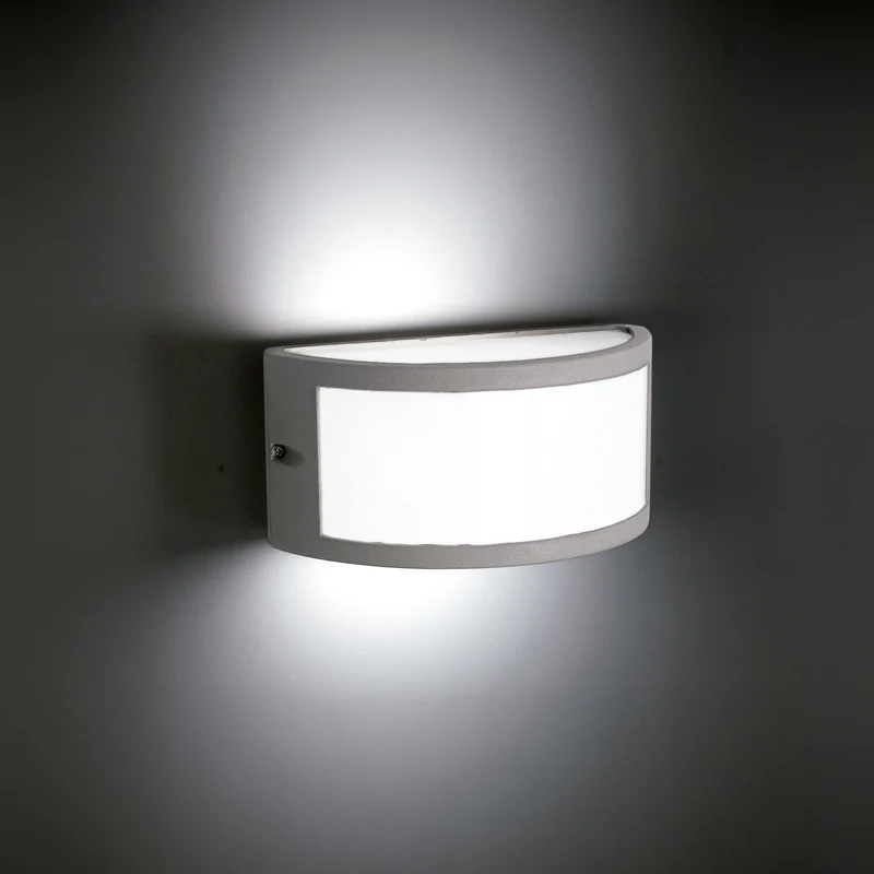 Faro Negus Wall Lamp