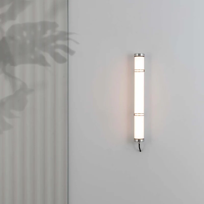 Faro Scuba Wall Lamp