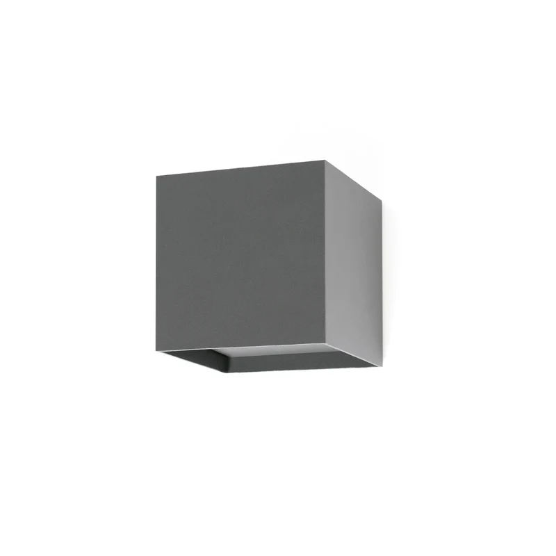 Faro Olan Wall Lamp