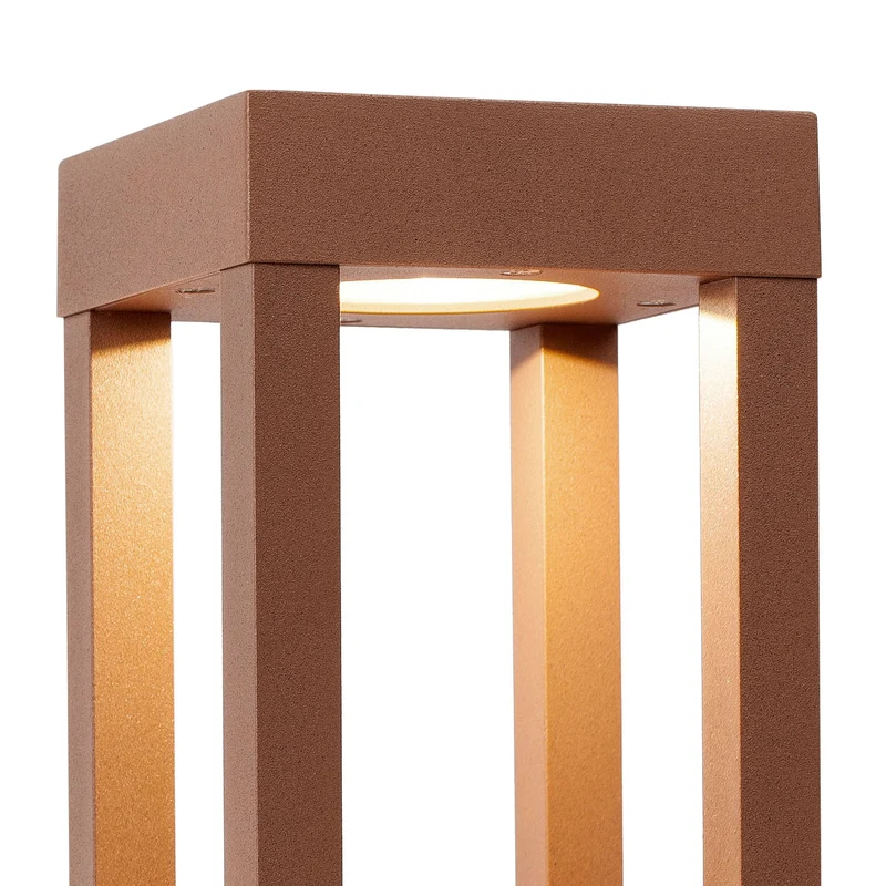 Faro Agra Beacon Lamp