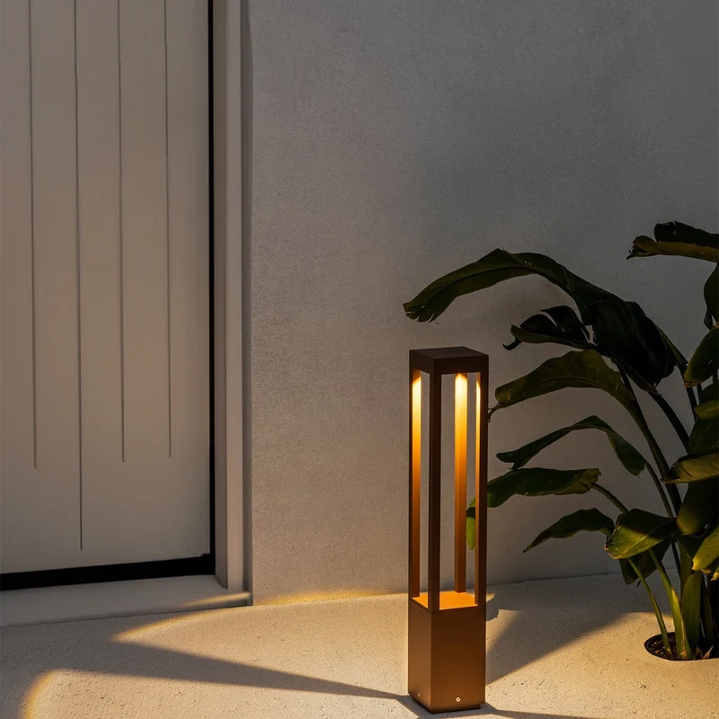 Faro Agra Beacon Lamp