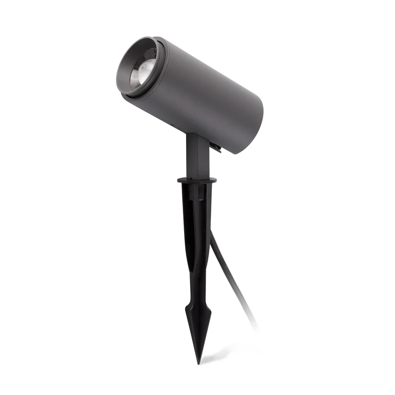 Faro Plom Projector With Spike