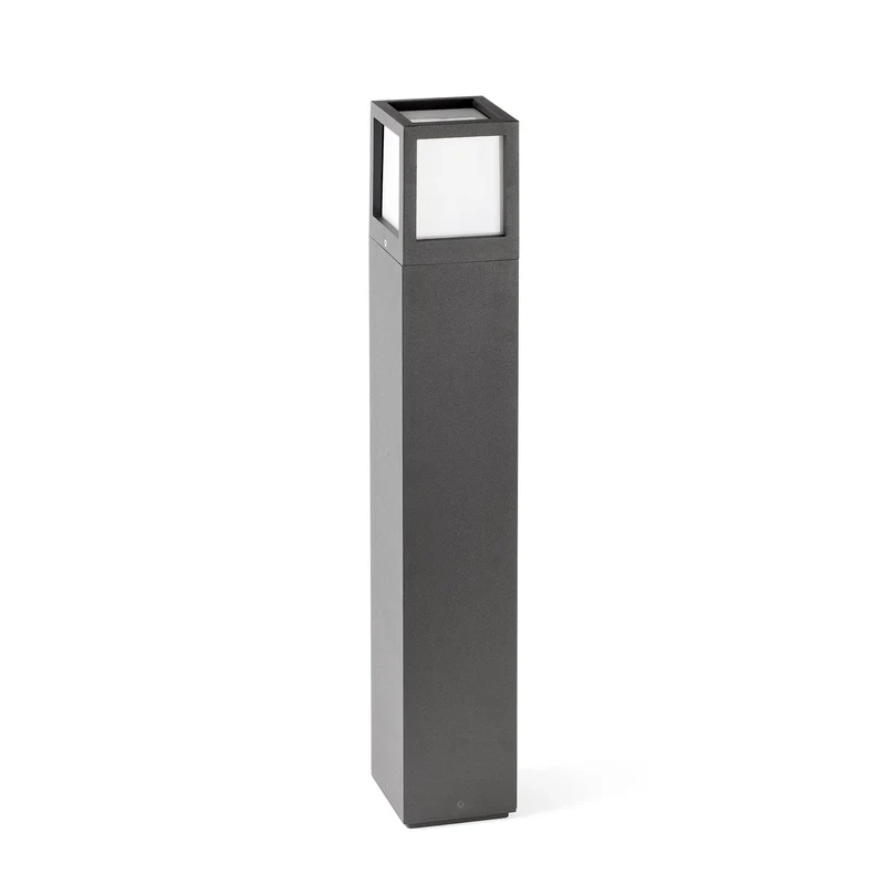 Faro Onze Beacon Lamp