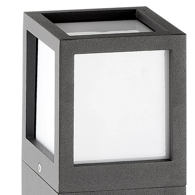 Faro Onze Beacon Lamp