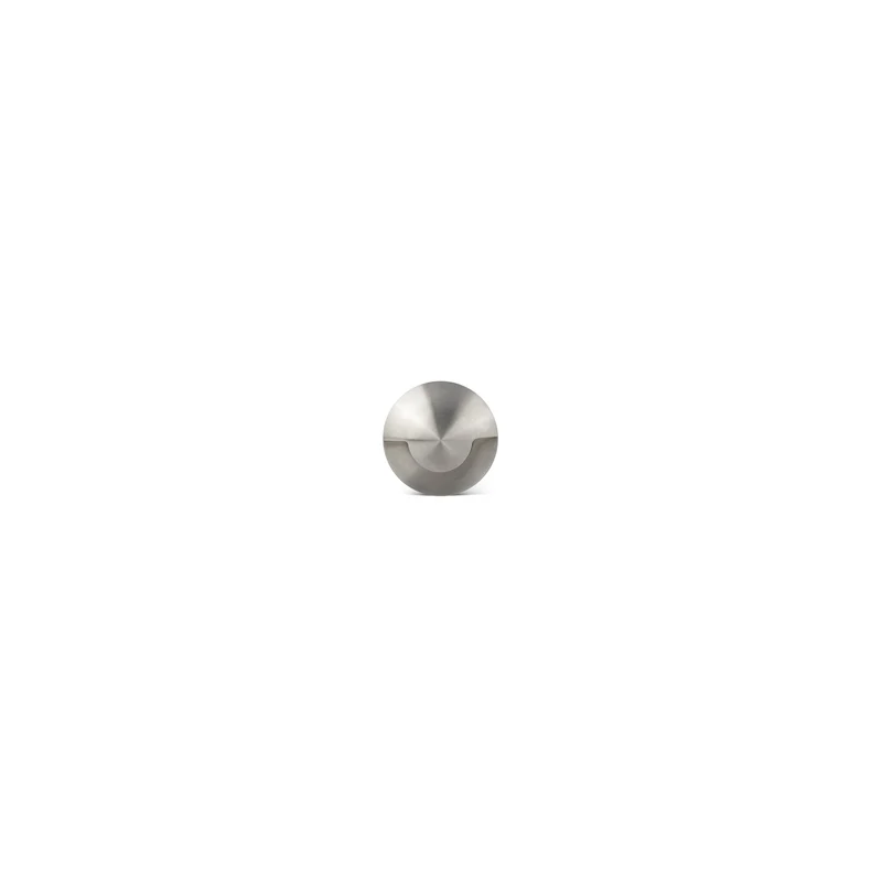 Faro Kane 1 Nickel Downlight