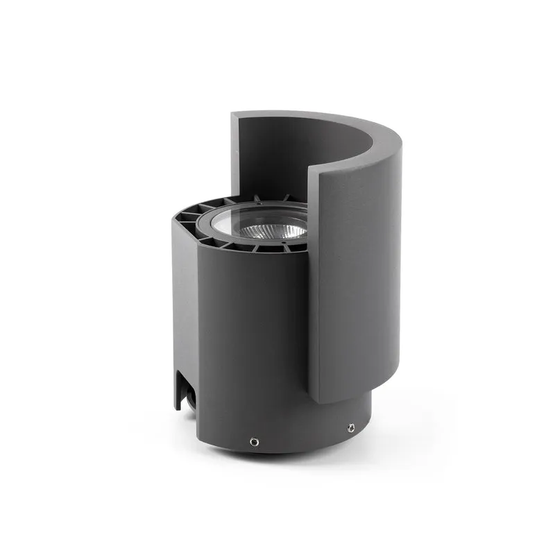 Faro Noboru Projector Lamp/Wall Lasher