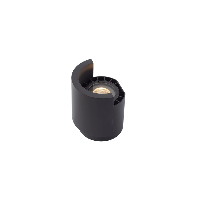 Faro Noboru Projector Lamp/Wall Lasher