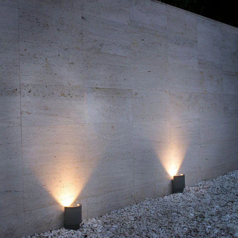 Faro Noboru Projector Lamp/Wall Lasher