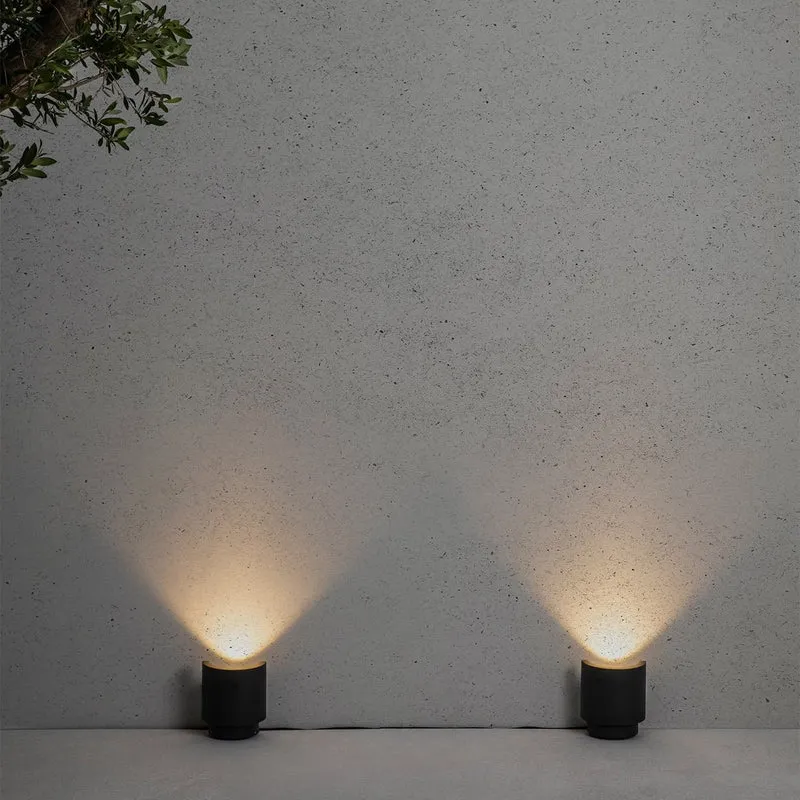 Faro Noboru Projector Lamp/Wall Lasher