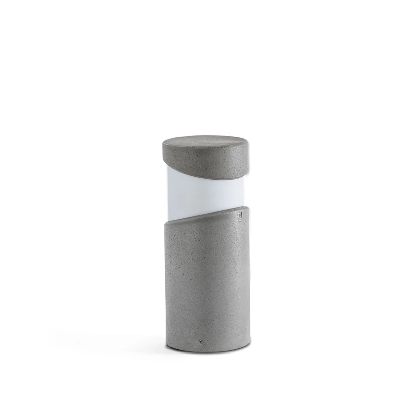 Faro Block 350 Beacon/Post Lamp