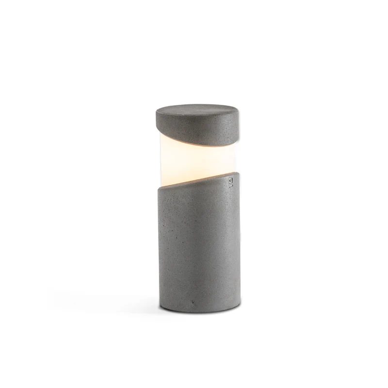Faro Block 350 Beacon/Post Lamp