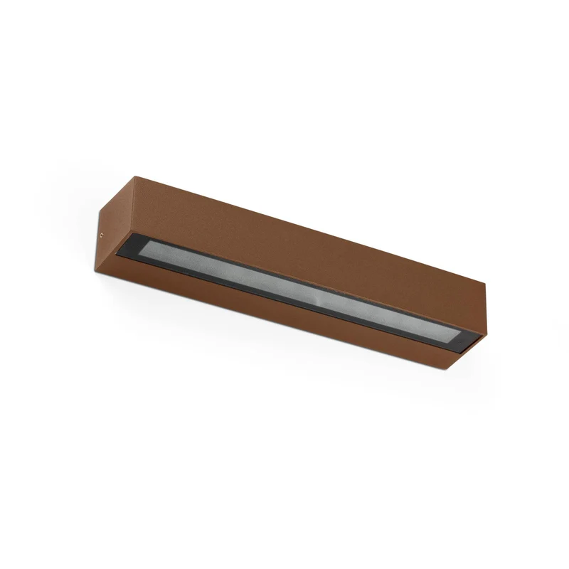 Faro Doro Wall Lamp