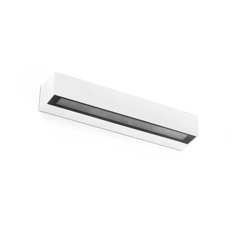 Faro Doro Wall Lamp