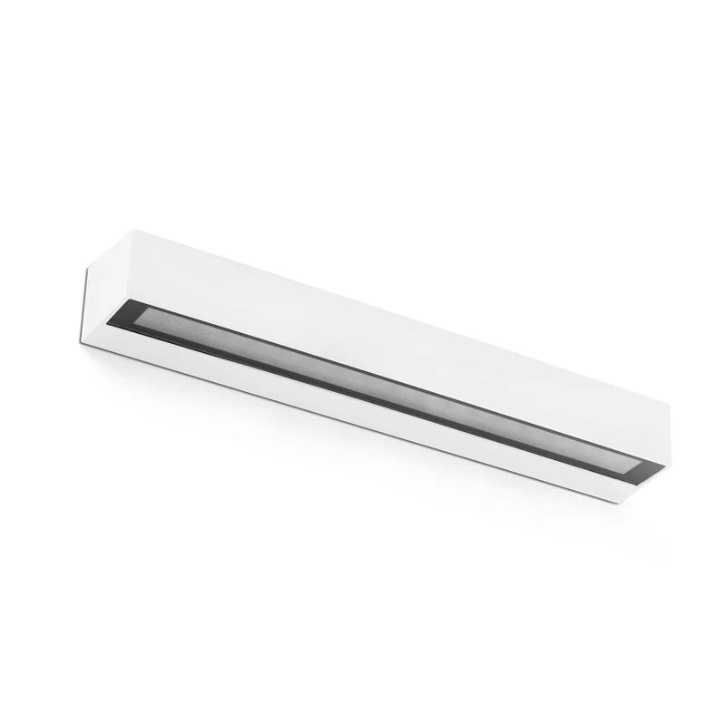 Faro Doro Wall Lamp