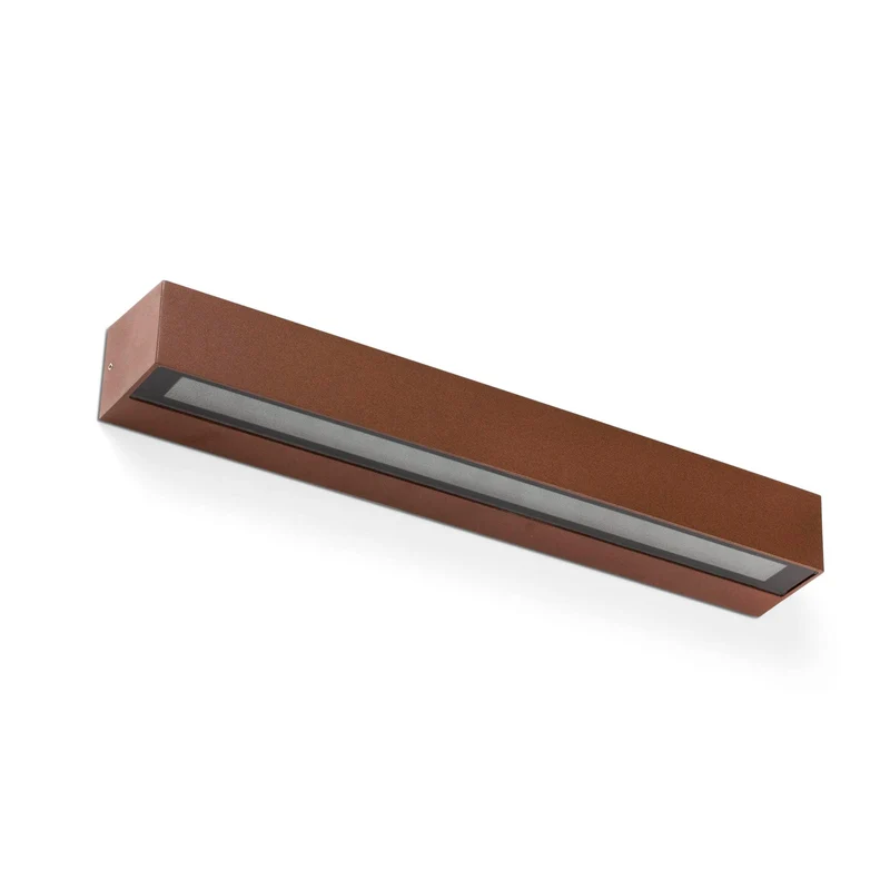 Faro Doro Wall Lamp