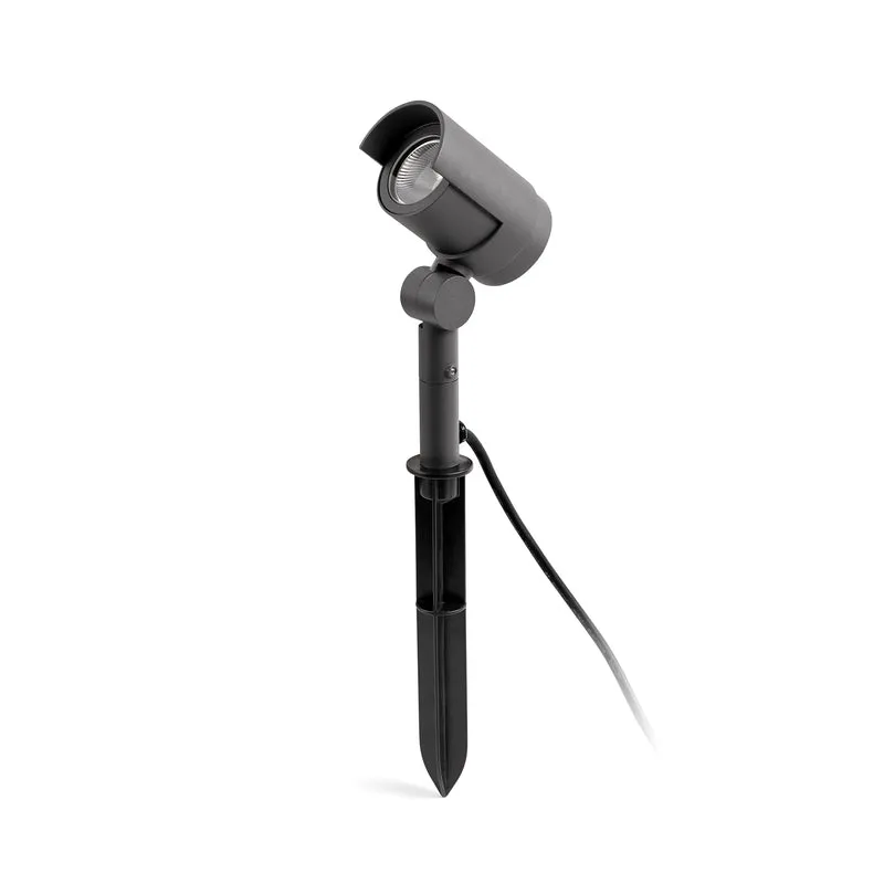 Faro Foc 210 Projector With Spike