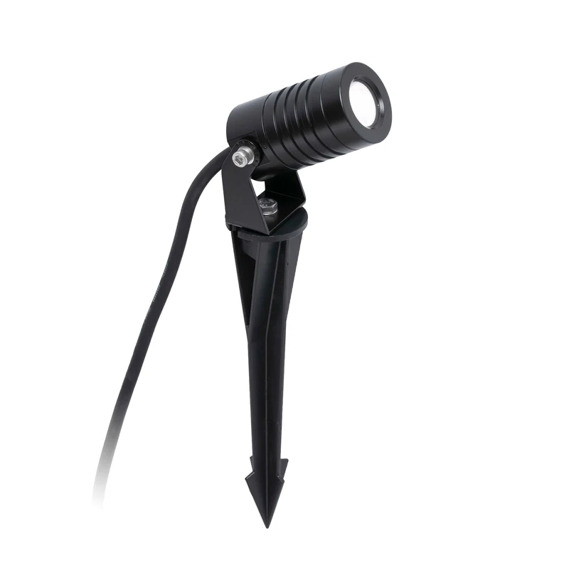 Faro Balder Projector With Spike