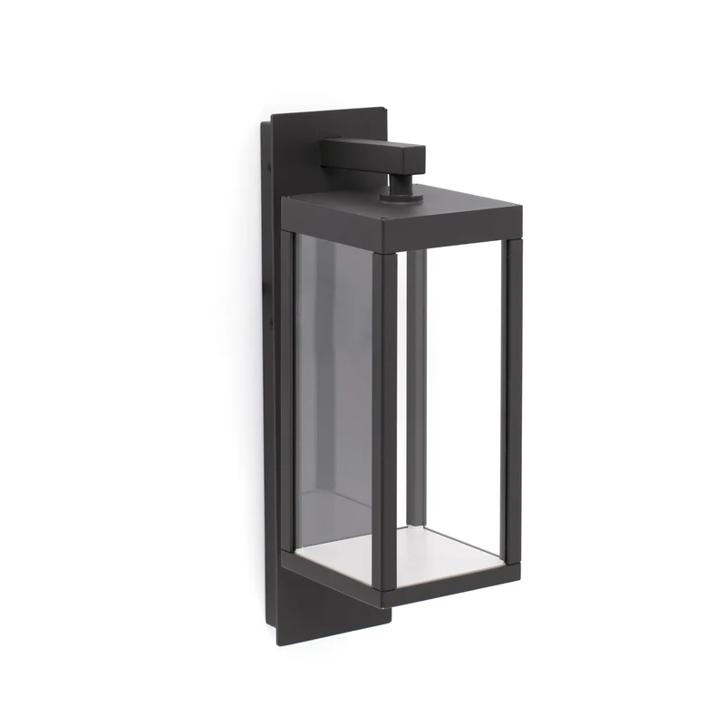 Faro Kerala Wall Lamp