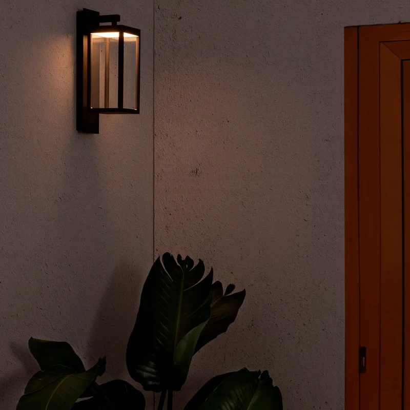 Faro Kerala Wall Lamp