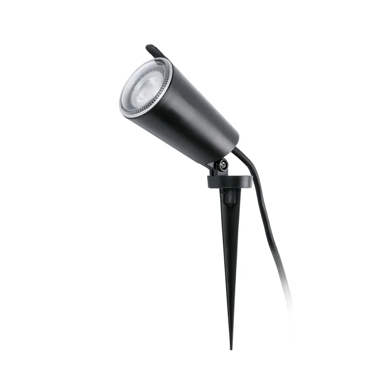 Faro Toni Wall Lamp/Spike