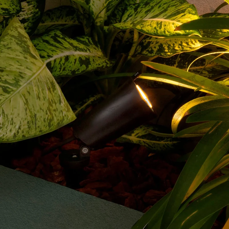Faro Toni Wall Lamp/Spike