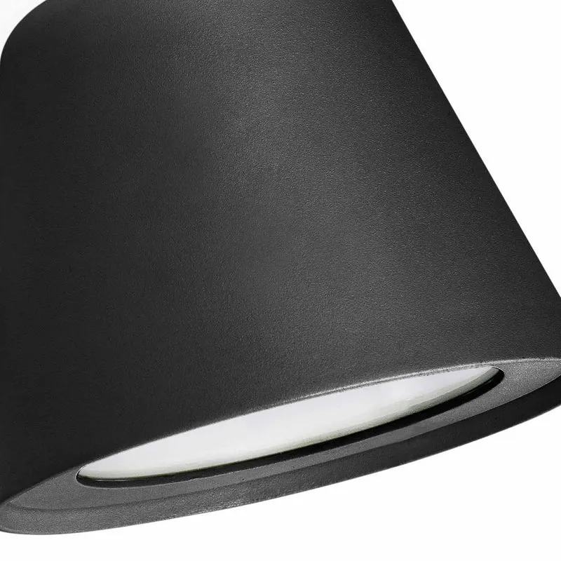 Faro Gina Wall Lamp