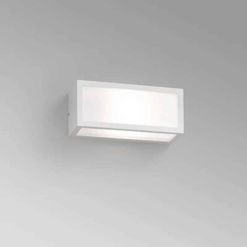 Faro Tejo Wall Lamp
