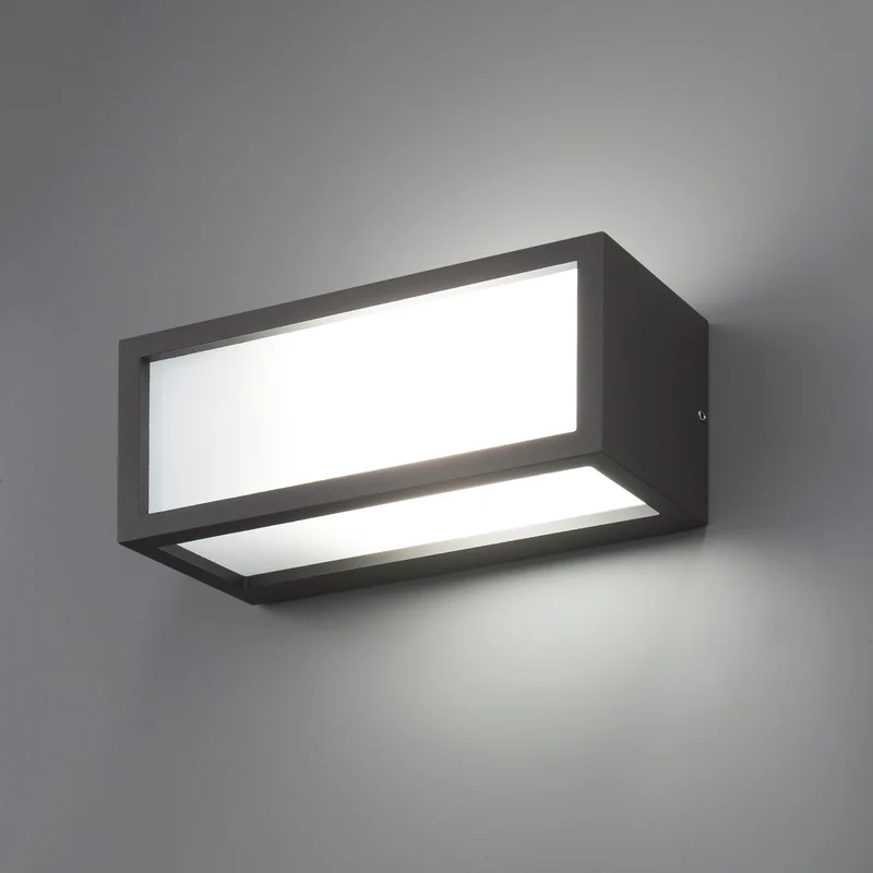 Faro Tejo Wall Lamp