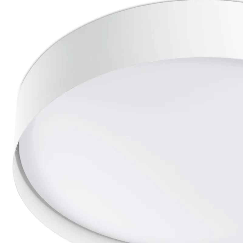 Faro Vuk Ceiling Lamp