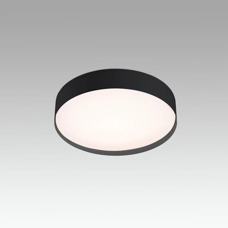 Faro Vuk Ceiling Lamp
