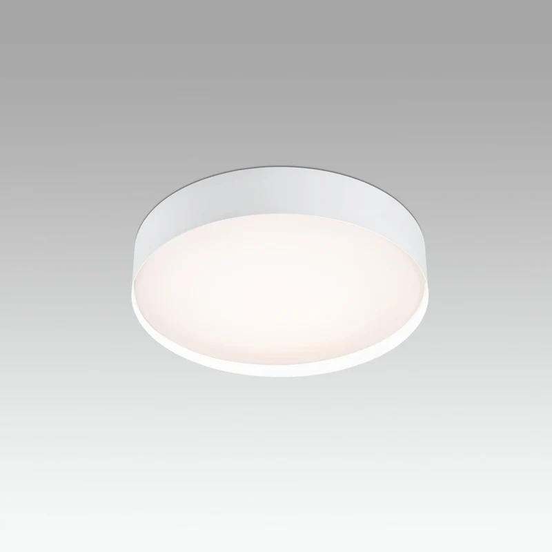 Faro Vuk Ceiling Lamp