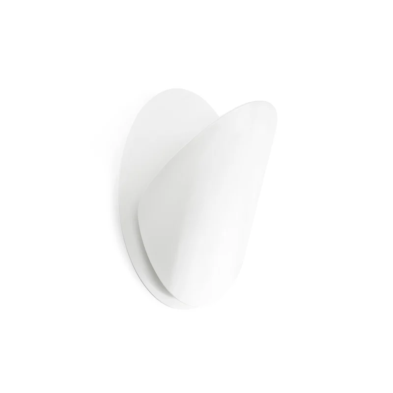 Faro Ovo 240 Wall Lamp