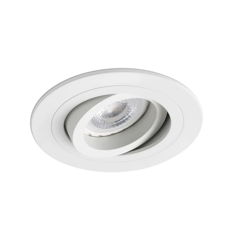 Faro Radon R Recessed Lamp