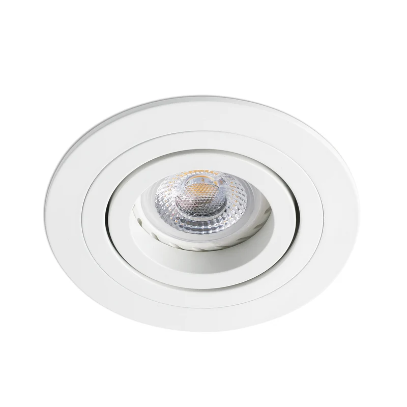 Faro Radon R Recessed Lamp