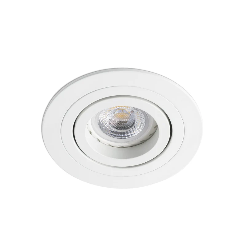 Faro Radon R Recessed Lamp