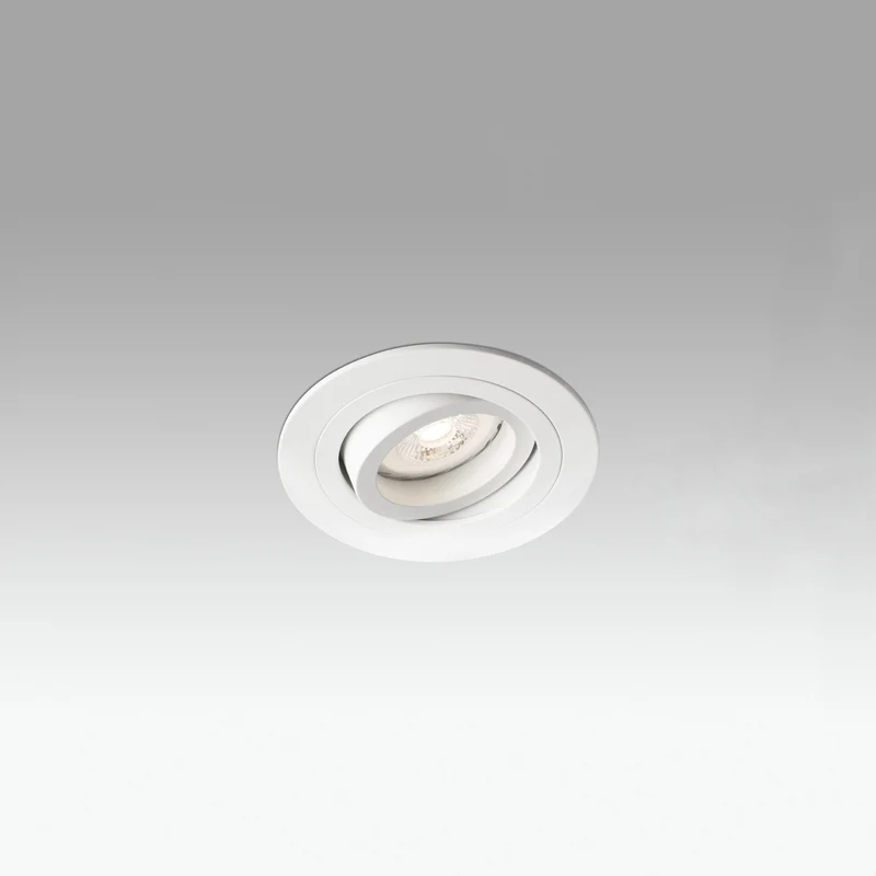 Faro Radon R Recessed Lamp