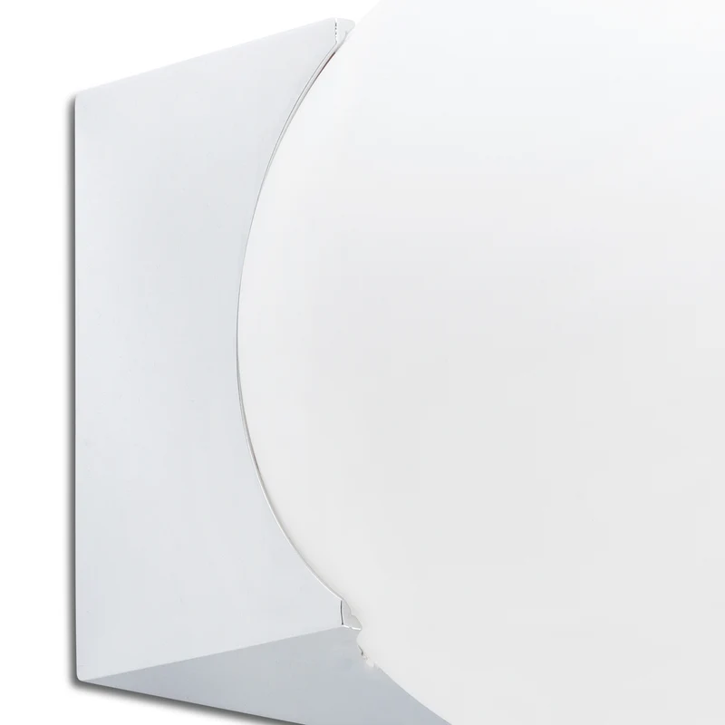 Faro Lago Wall Lamp