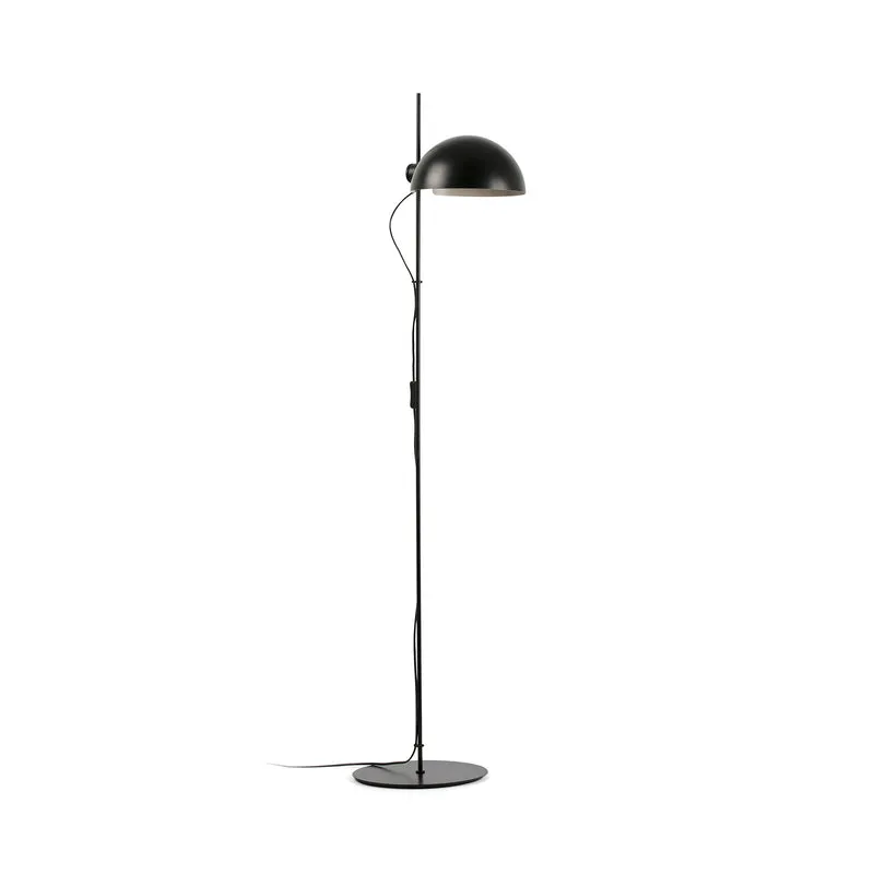 Faro Dominica Floor Lamp