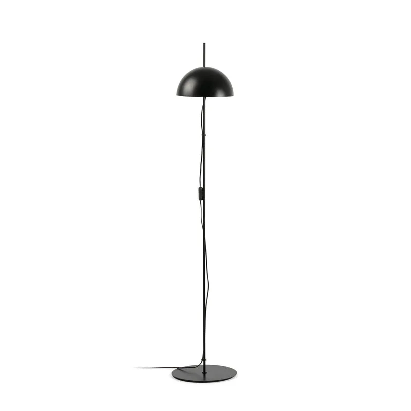 Faro Dominica Floor Lamp