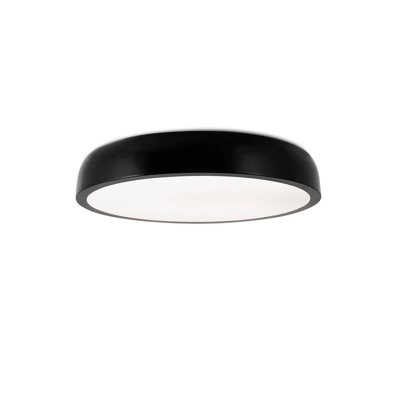 Faro Cocotte 430 Ceiling Lamp